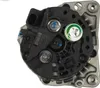 Lichtmaschine Leon Octavia Fabia Bora Anteprima dell’immagine prodotto 14