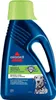 Bissell Wash & Protect - Pet Teppichshampoo Produktbild-Vorschau 1