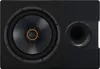 JBL S2-1224SS, 1100 W, 275 W, 4 Ohm, 93 dB, 25 - 175 Hz, 1 Produktbild-Vorschau 10