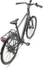 Telefunken Trekking E-Bike | Elektrofahrrad 28 Zoll | Produktbild-Vorschau 3