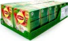 Lipton Grüner Tee Himbeere & Granatapfel, 20er Pack x 12 Produktbild-Vorschau 1