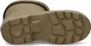 DEMAR FARMER leichte EVA Gummistiefel Thermostiefel Produktbild-Vorschau 5