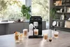 De Longhi Ekspres cisnieniowy ECAM450.55.G Podgląd zdjęcia produktu 17