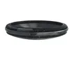 vhbw Aktivkohlefilter kompatibel mit AEG 94205143000, Produktbild-Vorschau 9