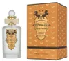 Penhaligon's Artemisia, Frauen, 100 ml, Flüssiges Parfüm, Produktbild-Vorschau 4
