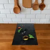 DarHaus Herdabdeckplatte 1 teilig 30x52 cm Anti Rutsch Produktbild-Vorschau 3
