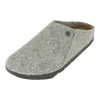 Birkenstock 1015080 Uni Tieffussbett-Pantoffel Zermatt Produktbild-Vorschau 34
