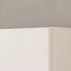 Forte NARAGO Kleiderschrank 270, moderner Produktbild-Vorschau 14