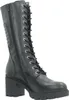 NERO GIARDINI I411903D Schwarz Produktbild-Vorschau 5
