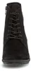 Gabor Palma 76.605.47 (5.5/schwarz) Produktbild-Vorschau 24