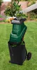 PARKSIDE® Messerhäcksler »PEMH 2400 B2«, Fangbox 40 l Produktbild-Vorschau 5