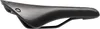 Brooks C19, Fahrradsattel, Straßenrennen, Schwarz, Produktbild-Vorschau 3
