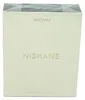 Nishane Hacivat Extrait de Parfum 50 ml UNISEX Voir les images du produit 3