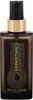 Sebastian Dark Oil, Haaröl, 95 ml, Alle Haare, Glättend, Produktbild-Vorschau 2