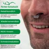 Perfect-Sleep24® 8x Anti-Schnarch   magnetischem Nasenclip Produktbild-Vorschau 5