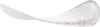 Slipeinlage TENA Discreet,Mini Magic(6x34Stk), Produktbild-Vorschau 5