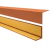 Winkelprofil Selbstklebend QUEST 20x20 mm, Produktbild-Vorschau 7