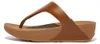 scarpe fitflop Lulu I88592 Anteprima dell’immagine prodotto 21