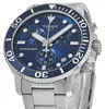 Tissot Seastar 1000 Chronograph Herrenuhr Quarz Edelstahl Produktbild-Vorschau 13