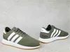 Adidas Schuhe IH8874, ultraleicht, flexibel, EVA-Dämpfung, Produktbild-Vorschau 4