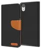 Étui pour téléphone portable Apple iPhone XR Étui Wallet Voir les images du produit 1