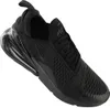 Nike Obuv Air Max 270, AH8050005 Náhľad obrázku produktu 14