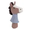 Greifling "Pferd Paul" Produktbild-Vorschau 1