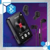 Odtwarzacz Mp3 Mp4 32Gb Bluetooth Głośnik Menu Pl Radio Podgląd zdjęcia produktu 2