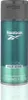 Reebok Bodyspray Cool Your Body 150ml Deodorant Körper Duft Produktbild-Vorschau 3