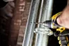 DEWALT Metallbohrer-Set 23-tlg. HSS-G Anteprima dell’immagine prodotto 7