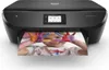 HP ENVY Photo Envy Foto 6230 Wireless All-in-One Farbe Produktbild-Vorschau 2