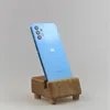 Samsung Galaxy A32 5G awesome blue               128GB Produktbild-Vorschau 18