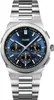 Montres analogiques Cluse pour adultes Voir les images du produit 1