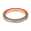 Joint de collecteur 41,7x35x5mm pour Suzuki GSF 1200, Voir les images du produit 1