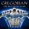 Gregorian: 25 LIVE: The Best Of 25 Years (Limited Edition) Náhled obrázku produktu 2