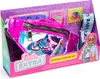 RMS Barbie Extra torebka nerka set 99-0057 52333 Podgląd zdjęcia produktu 1