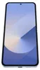 Samsung Galaxy Z Flip6 , 17 cm (6.7"), 12 Go, 512 Go, 50 Voir les images du produit 42