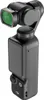 INF Obiektyw makro STARTRC do DJI Pocket 3 Czarny Podgląd zdjęcia produktu 7