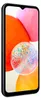 Galaxy A14 5G - 64 GB - Black Produktbild-Vorschau 14