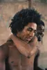 Marley - STUDIOCANAL GmbH 0502763.1 - (DVD Video / Náhľad obrázku produktu 3
