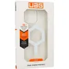 UAG Plyo Backcover MagSafe voor de Apple iPhone 16 Pro Max Productafbeelding-voorbeeld 13