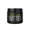 CBL Schmiermittel BUTTER Fäuste (500ml) Produktbild-Vorschau 3