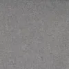 SCHÖNER LEBEN. Tischdecke Leinenlook meliert uni dunkelblau Produktbild-Vorschau 3
