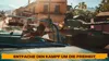 Far Cry 6 Produktbild-Vorschau 5