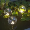 Ubbink LED Teichleuchten MultiBright Float 3 1354008 Produktbild-Vorschau 2