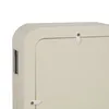 Zestaw gipsowy z ramką na zdjęcia RD43196 Podgląd zdjęcia produktu 9