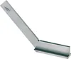 HELIOS PREISSER Gehrungswinkel 135° 150x100mm mit Anschlag Produktbild-Vorschau 2