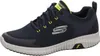 Skechers Elite Flex Prime-Take Over Herren Sneaker Produktbild-Vorschau 25