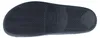 Sandalias cómodas para hombre en color marrón Vista previa de la imagen del producto 7
