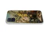 MuchoWow® Handyhülle Schutzhülle Hülle für Samsung Galaxy Produktbild-Vorschau 5